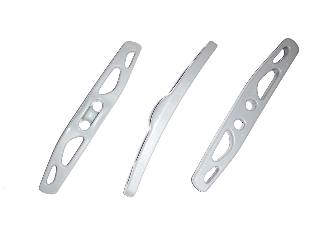 W924UFAUniverseFashionAccessoriesCo.,Ltd